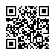 qrcode for WD1582497860